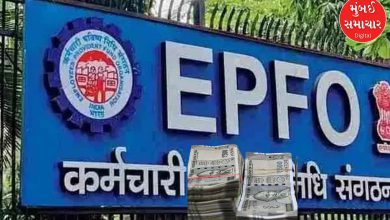 Good news for PF holders! Now you can withdraw the entire amount anytime