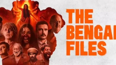 Riot in Mumbai theater