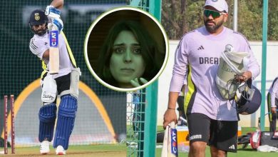 ટ્રમ્પના ટેરિફથી જેમ્સ એન્ડ જ્વેલરીના ઓર્ડર ઘટતાં ફ્રી ડ્યુટી કન્ટ્રી પર નજર