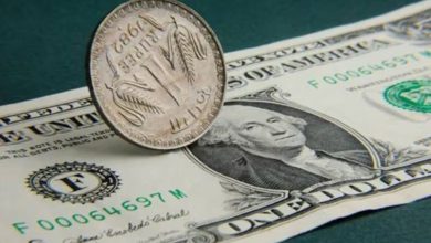 Rupee Rises Against Dollar Amid Positive Market Trends