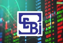 SEBI IPO Rules