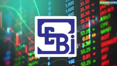 SEBI IPO Rules