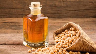 SOPAએ શા માટે કર્યો એડિબલ ઓઈલની આયાત જકાત ઓછી કરવાનો અનુરોધઃ જાણો વિગતવાર