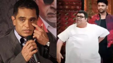 હેરાફેરી ફરી વિવાદમાંઃ પ્રોડ્યુસર ફિરોઝ નડિયાદવાલાએ ઠોક્યો 25 કરોડનો કેસ