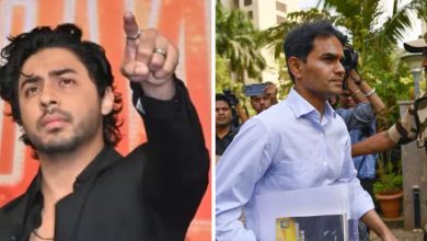 The Ba***ds of Bollywoodઃ સમીર વાનખેડેની અરજી દિલ્હી હાઈકોર્ટે આ કારણે ફગાવી