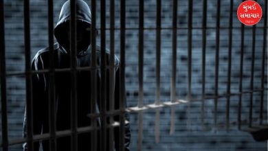 Sessions Court verdict