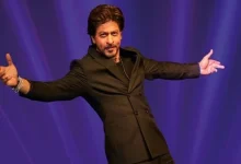 IMDb રેટિંગમાં બાપ કરતા બેટો આગળ નીકળી ગયોઃ જૂઓ શાહરૂખ ખાન ક્યા નંબર પર
