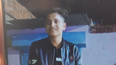 અમદાવાદમાં કાયદો વ્યવસ્થાની સ્થિતિ કથળી, નારોલમાં ધોળા દિવસે પ્રેમીએ પ્રેમિકા પર જાહેરમાં ફાયરિંગ કરતાં ચકચાર