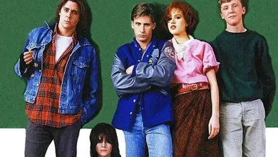 Shocking revelation in study on 'Gen X'