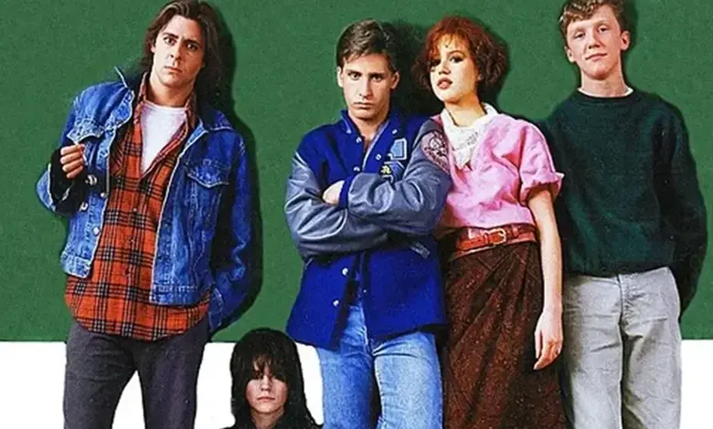 Shocking revelation in study on 'Gen X'