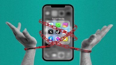 શું તમને પણ લાગી ગઈ છે આ ખરાબ આદત? છોડવા માટે ફોલો કરો સિમ્પલ સ્ટેપ્સ...