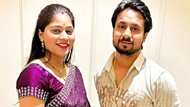 Sonam hatched a conspiracy to kill the king