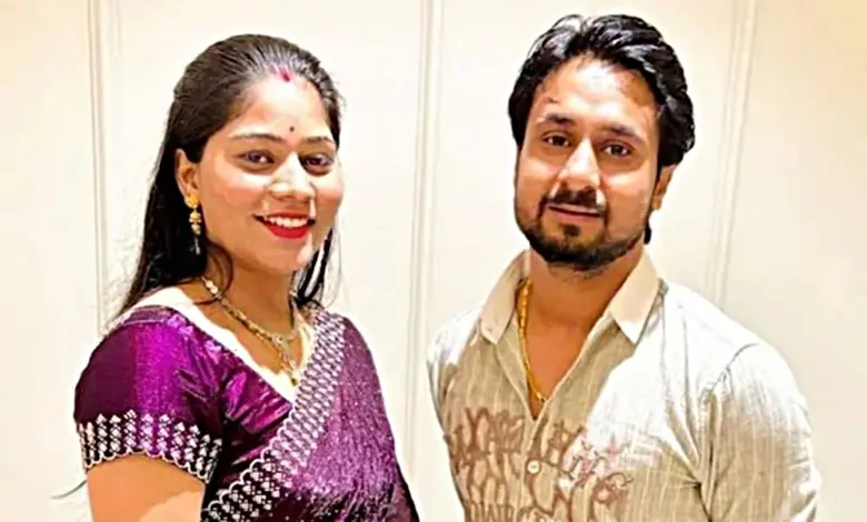 Sonam hatched a conspiracy to kill the king