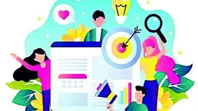 Will the brand be created and the business grow: Strategy or attractive design?