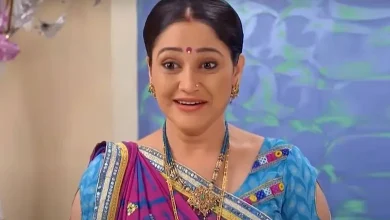 Taarak Mehta Dayaben Comeback Update