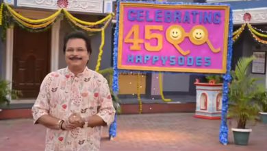 TMKOC: શોના પ્રોડ્યુસર આસિત મોદીએ પોસ્ટ શેર કરીને કહ્યું કે પહેલાં દિવસથી જ...