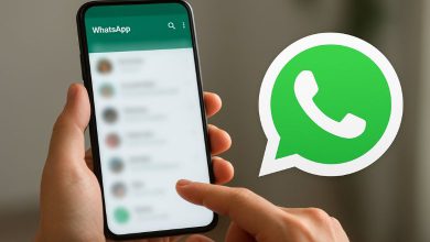 Transactions worth thousands of lakhs stalled in India! Technical error in the largest messaging app...