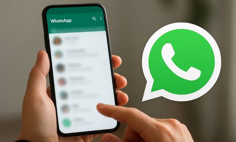 Transactions worth thousands of lakhs stalled in India! Technical error in the largest messaging app...