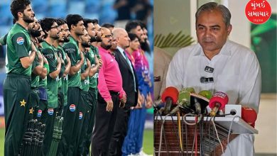 પીસીબીના મોવડીઓ પર ટીકાનો વરસાદ