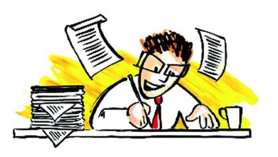 The Quest for Fun: ...I went from being a human to becoming a writer!