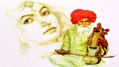 The World of Duha: Duha, the one who nurtures values...