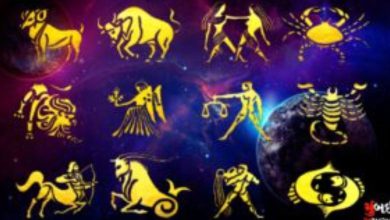 ગ્રહોના રાજા સૂર્ય કરશે નક્ષત્ર પરિવર્તન, ચાર રાશિના જાતકો પર થશે છપ્પરફાડ ધનવર્ષા...