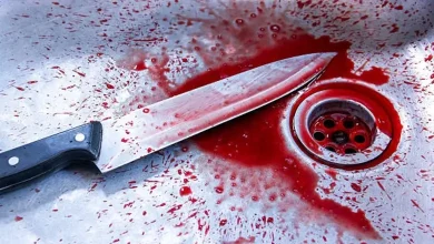 The main accused in the murder of the young man has been arrested.