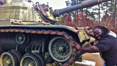 સીપીએલની સૌથી નબળી ટીમને જોમ અપાવવા આવી ગયો વિશ્વનો સૌથી શક્તિશાળી પુરુષ!