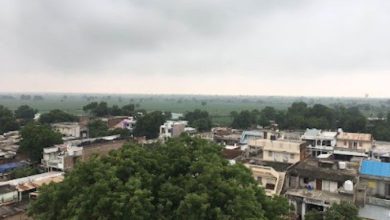 પાણીદાર ગામ! ગુજરાતના આ ગામે પાણીની સમસ્યાના અંત સાથે મેળવ્યા ૬ રાષ્ટ્રીય પુરસ્કાર