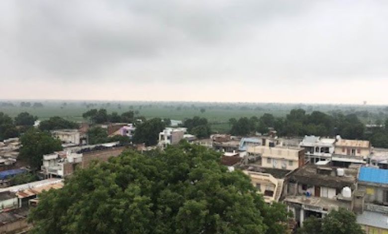 પાણીદાર ગામ! ગુજરાતના આ ગામે પાણીની સમસ્યાના અંત સાથે મેળવ્યા ૬ રાષ્ટ્રીય પુરસ્કાર