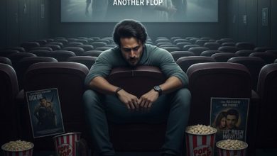 ફ્લોપ ફિલ્મો આપવાનો રેકોર્ડ બનાવશે ટાઈગરઃ Baaghi 4નું કલેક્શન જોઈ તો આવું જ લાગે છે