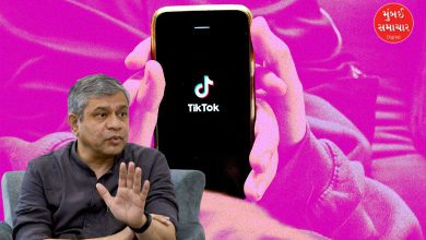 TikTok will be back