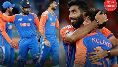 Today is a testing day for India in the Asia Cup