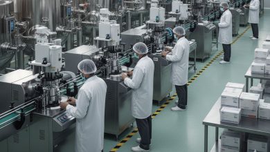 ટ્રમ્પના 100 ટકા ટેરિફથી ભારતની ફાર્મા કંપનીઓને કોઈ અસર નહીં, જાણો કઈ રીતે? ભારતીય જેનેરિક દવાઓની નિકાસ પર ટેરિફ લાગુ નહીં થાય': ફાર્મા ઉદ્યોગના નિષ્ણાતો