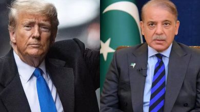 બાંગ્લાદેશના હેડ-કોચનો હુંકાર...` કોઈ પણ ટીમ ભારતને હરાવી શકે, બુધવારે અમે હરાવીને રહીશું' ટી-20ના વર્લ્ડ રૅન્કિંગમાં ભારત નંબર-વન અને બાંગ્લાદેશ નંબર-નાઇન