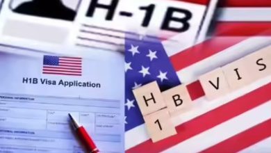 What is the connection between the chaos in Ladakh and Sonam Wangchuk's visit to Pakistan?