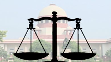 કવર સ્ટોરી: આપણું ન્યાયતંત્ર સાચો ને ઝડપી ન્યાય ક્યારે કરશે ?