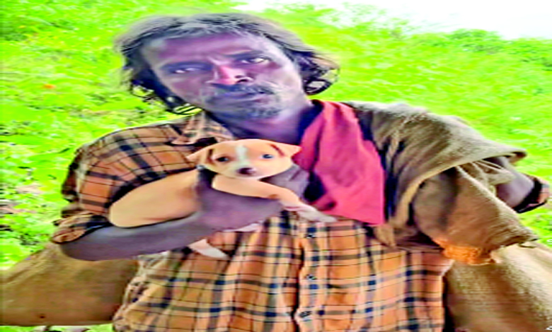 આજે આટલું જ : અમિરાઈ ક્યાં કોઈના વડીલનો ઈજારો છે??