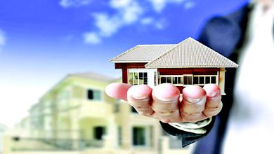 ઈકો-સ્પેશિયલ: જીએસટી સુધારા - સેબીનાં પગલાં રિયલ એસ્ટેટ સેક્ટરને કેટલાં ફળશે? - જયેશ ચિતલિયા રિયલ એસ્ટેટ સેક્ટર પર GSTના સુધારા ઉપરાંત ‘સેબી’નાં તાજેતરનાં પગલાંની અસરરૂપે ઘરના ભાવ ઘટશે? રોકાણનો પ્રવાહ વધશે?