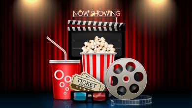 વિકેન્ડ રહેશે એક્શન, થ્રિલર, કોમેડી અને હોરરથી ભરપૂર: આ શુક્રવારે રિલીઝ થશે આ 7 ફિલ્મ