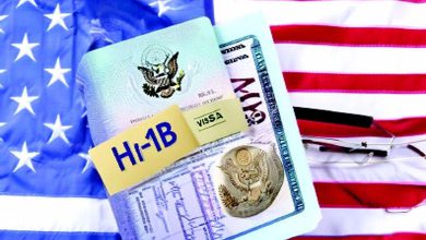 ઈકો-સ્પેશિયલ : ગ્લોબલ મંચ પર માનવબળ કરતાં બુદ્ધિબળની વધુ ડિમાંડ રહેશે...