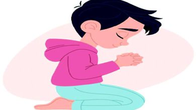 ચિંતનઃ મુક્તિ માટે વિવેકનું મહત્ત્વ