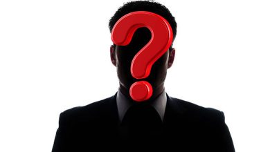 નવી 9 મહાનગરપાલિકાઓને ક્યારે મળશે મેયર? આ મહિનામાં ચૂંટણી યોજાય તેવી સંભાવના