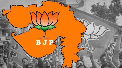 ગુજરાત ભાજપના કયા સાંસદે સરકારી ભરતીમાં SC/ST માટે કરી ખાસ માંગ?