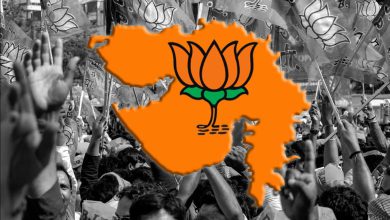 સૌરાષ્ટ્રના કયા પૂર્વ સાંસદે અધિકારીઓ પર કંટ્રોલ જરૂરી હોવાનું કહ્યું? ઈટાલીયાને લઈ કહી આ વાત