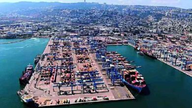 ચાબહાર પોર્ટ પર ભારતને મળતી છૂટછાટનો અંત લાવી અમેરિકાએ કોને કરાવ્યો ફાયદો?