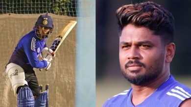 એશિયા કપ 2025: UAE સામે જીતેશ શર્મા કે સંજુ સેમસન કોને મળશે તક? ભારતની સંભવિત પ્લેઇંગ 11