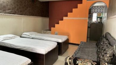 અમદાવાદમાં પીજી સંચાલકોમાં કેમ ફેલાયો ફફડાટ? જાણો વિગત