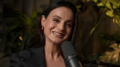 50 વર્ષની અમિષા પટેલ કેમ નથી કરી રહી લગ્ન, અભિનેત્રીએ પોતે જ કહ્યું કે...