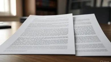 વસિયતનામું કેમ બનાવવું અને કઈ બાબતોનું ધ્યાન રાખવું જરૂરી છે? સંજય કપૂરની સંપત્તિના વિવાદે આપી મોટી શીખ